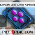 Kamagra Jelly 100Mg Kamagra 04